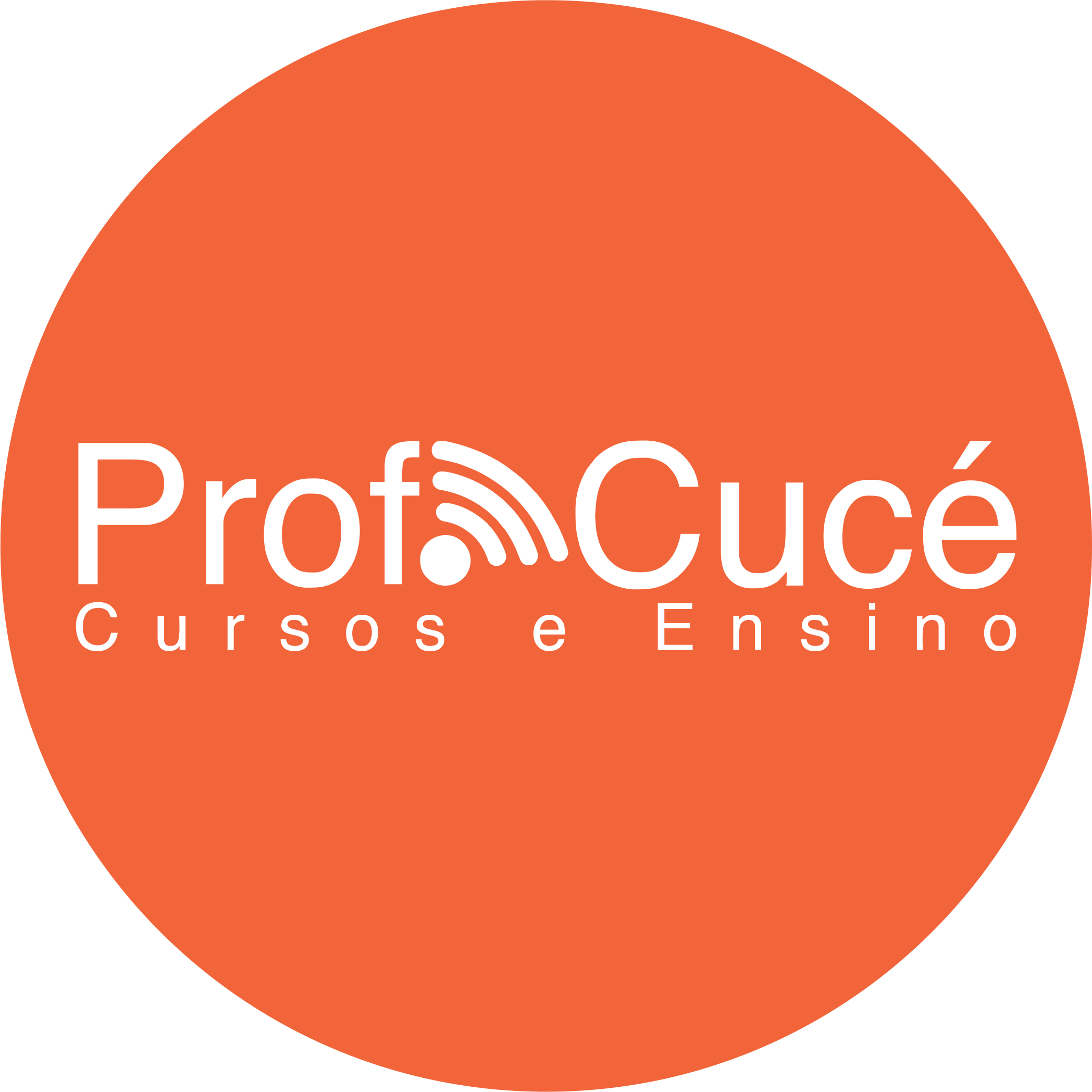 logo-cuce-circulo