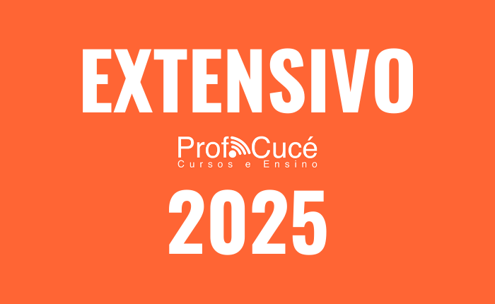 EXTENSIVO 2025 LOGO