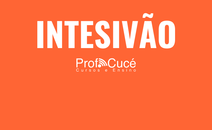 INTENSIVAO