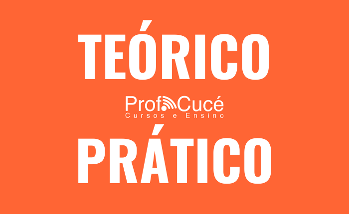 TEORICO PRATICO